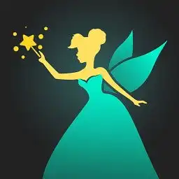 测试一个超长简介的文章