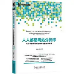 web价格,价格查询,web怎么样5080元的商品51比购返利网web比价