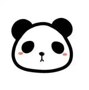 普陀家长必看萌娃宅家怎么过