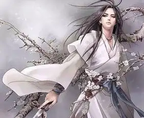 金箍棒内封印着一只上古大妖,此妖曾喝退如来佛祖,完败玉皇大帝