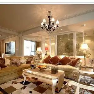 石家庄木木装修队怎么样