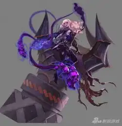 dnf国服暗夜使者二觉名确定忍者变身不知火