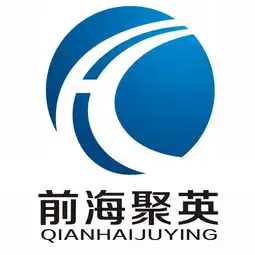 医疗连接器黄页公司名录医疗连接器供应商制造商生产厂家八方资源网