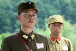 香草美人热播痞子特工谢君豪受捧