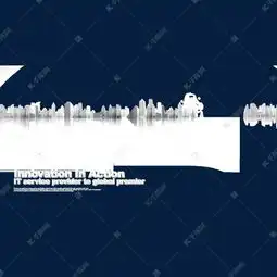 城市蓝图图片素材图片免费下载高清psd千库网图片编号8145067