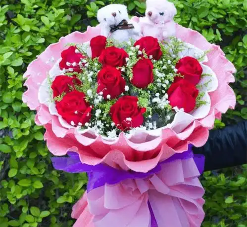 5月上旬起,财神爷护航,财运亨通,财富扎堆进家门的4生肖机会