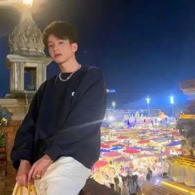和妻妻一起用的情头情侣头像