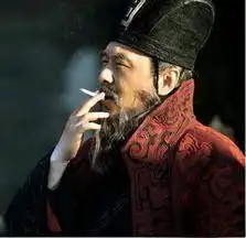 都说三个臭皮匠赛过诸葛亮,我想你已经...hao123网址导航