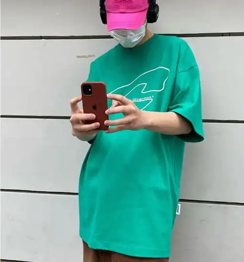 百元平价也能穿出ins高级感30件色彩穿搭模版直呼真香