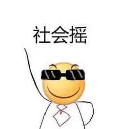 买的永远没有卖的精美女17万买台全新奥迪a3却入了坑