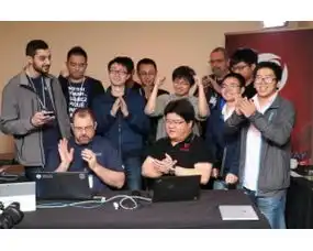 新手宝典黑客安全网中国最专业的网络技术门户互联网安全培训编程游戏开发