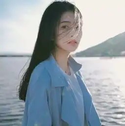 曾以为你是我的太阳,没想到却是我握不住的光lie
