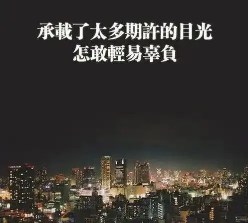 测试一个超长简介的文章