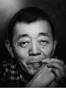 2018,谁最让你期待