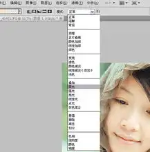 测试一个超长简介的文章