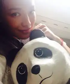 娱乐24小时图片精选