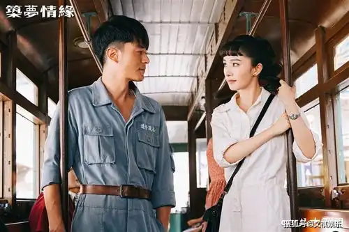 霍建华托腮卖萌女神杨幂笑疯惊回40岁饶了他吧