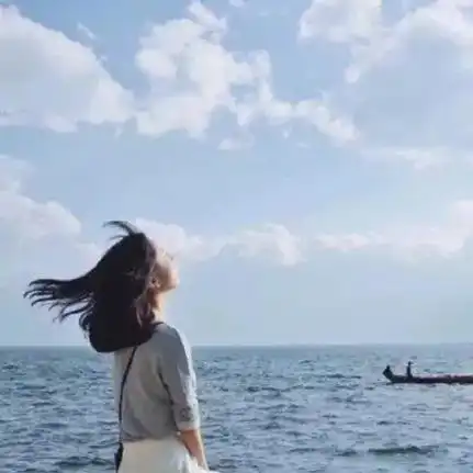 人老了之后才会明白,做与不做须三思而后行