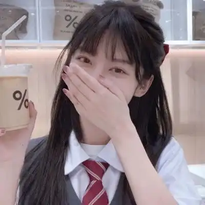 必赢版手机彩票在哪下载