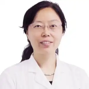 栾红兵