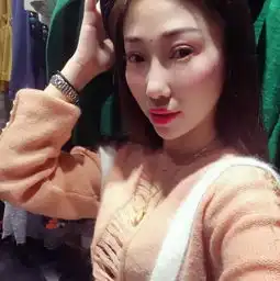 杭州征婚杭州本地相亲交友征婚平台杭州相亲交友