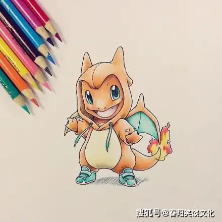 高级幽默说说,搞笑至极,不容错过哦