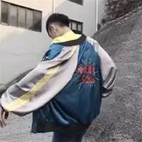 快手男生伤心头像图片微信头像图片大全