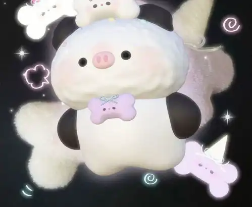 测试一个超长简介的文章