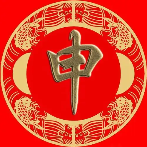 桑姓氏头像,姓桑的明星,姓氏头像第2页大山谷图库