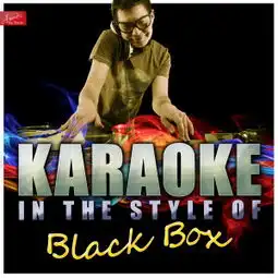 karaokeinthestyleofblackboxameritztoptracks,搜狗音乐在线试听