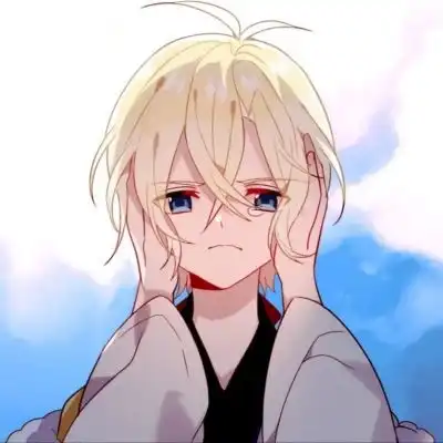 吾凰在上