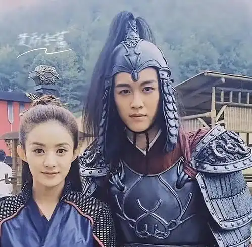 短剧帅哥再添一员猛将,190cm又高又帅,原来又是长剧演员下海