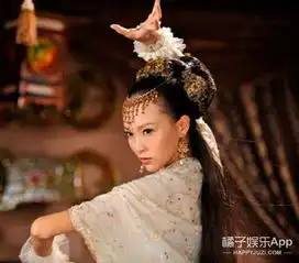 不管是紫霞,紫萱还是轩辕剑的宁珂,唐嫣你从来没有变过
