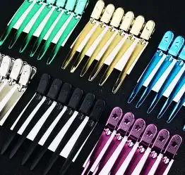 细软少贴头皮我发现了女星发根蓬松的秘密