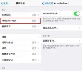 苹果6s更换home键home键有裂纹,指纹识别不能用后会有什么影响吗