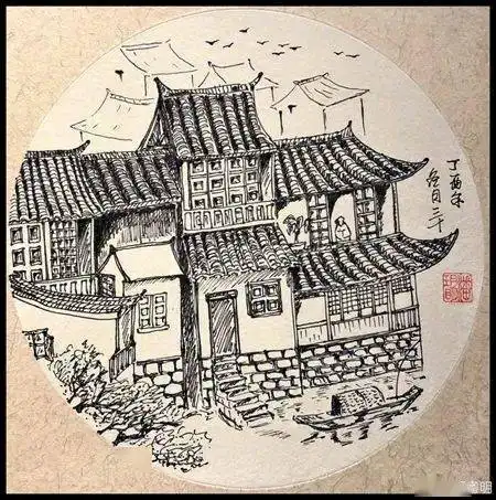 测试一个超长简介的文章