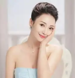 掌握了各年龄段护肤法则,此刻你就是女神