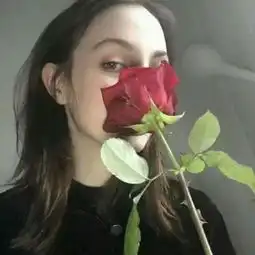 测试一个超长简介的文章