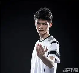 omg对阵ig战队前瞻ig生死局不容失误