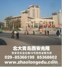 高中生学电脑培训成功高薪就业捷径