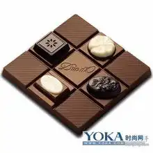 lingshi47478332625630mziyan1201的时尚图片yoka时尚空间