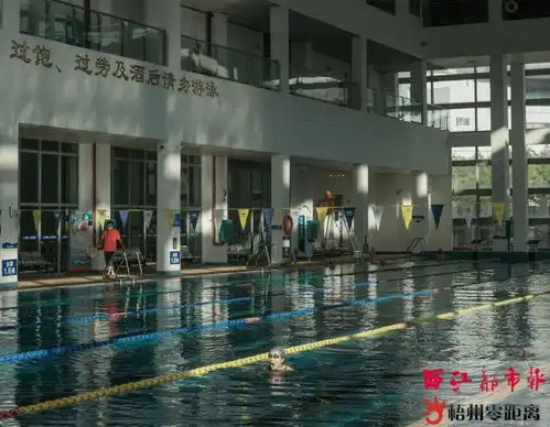 使用期限顺延却遇上秋冬季,游泳票变鸡肋,市民盼调整