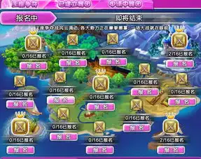 qq炫舞新舞团争霸赛玩法介绍
