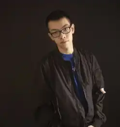 cd流锤石创始人青蛙发现辅助火男新玩法堪称多数adc的噩梦