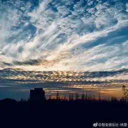 外面的世界黄其淋林墨