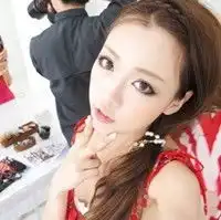 女生短发头像吧半梦半醒的唯美情感女生qq头像妲己在美始终是妃