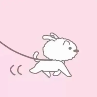 蜡笔小新微信朋友圈套图