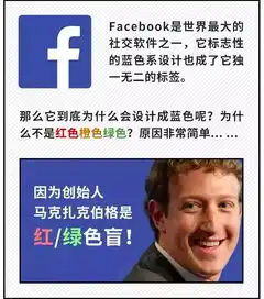 30条设计爆冷知识,90的设计师看完惊掉了下巴