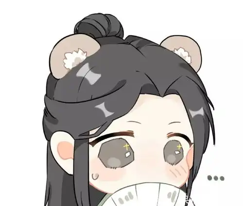 哔哩哔哩专栏