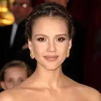 微信头像成熟女人微信头像图片大全
